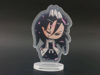 Акриловая фигурка Бьякуя Кучики Блич Bleach СТ-0035-04