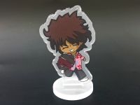 Акриловая фигурка Садо Блич Bleach СТ-0035-05