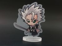 Акриловая фигурка Тоширо Блич Bleach СТ-0035-07