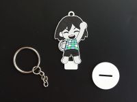 Фигурка-брелок Кен Омори OMORI СТ-0036-03