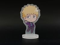 Акрилова фігурка Ханазава Моб Псіхо 100 СТ-0037-01