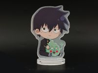 Акрилова фігурка Ріцу з Ямочки Моб Псіхо 100 СТ-0037-03