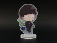 Акриловая фігурка Моб с Ямочки Моб Психо 100 СТ-0037-06