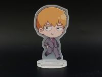 Акриловая фігурка Рейген Моб Психо 100 СТ-0037-08