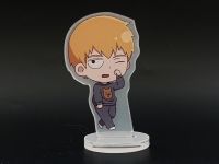 Акриловая фігурка Рейген Моб Психо 100 СТ-0037-09