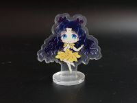 Акрилова фігурка Сейлор Луна Sailor Moon Сейлор Мун СТ-0038-05