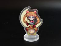 Акрилова фігурка Sailor Moon Сейлор Мун СТ-0038-08