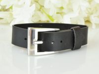 Браслет регульований №003 аніме Attack on Titan, герб розвідкорпуса Атака титанів