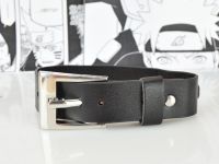 Браслет регулируемый №002 аниме Naruto ,