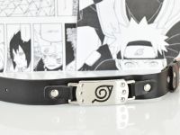 Браслет регулируемый №002 аниме Naruto ,