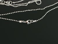 Кулони для найкращіх подруг Пазл, 4в1 №0028 best friends