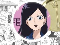 Значок Моб Псіхо 100 44-003913