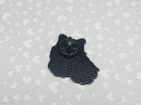 ПИН-0021-03 Значок Jujutsu Kaisen фигурный застежкой-пином