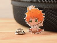 Увеличенное изображение