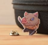 Збільшене зображення