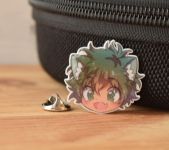 Збільшене зображення