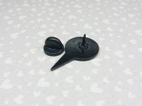 Значок Evangelion Євангеліон янгол ПІН-0019-01