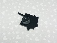 ПИН-0019-02 Значок Evangelion Евангелион модуль 1