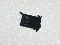 ПИН-0019-03 Значок Evangelion Евангелион модуль 1