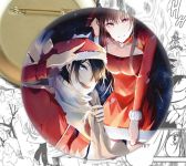 Значок Noragami 000325