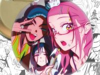 Значок Alien Stage 004363