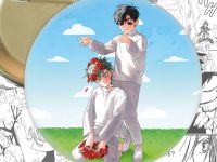 Значок Іван , Тілл Alien Stage 004383