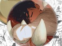 Значок Іван Alien Stage 004395