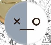 Значок BTS 000923