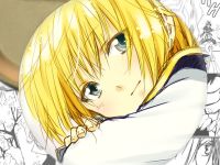 Значок аниме Hunter x Hunter Охотник х Охотник 001147