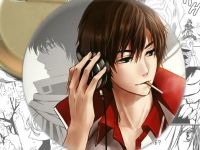 Значок The King’s Avatar 001337