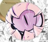 Значок League of Legends 002089 