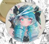 Значок League of Legends 002091 