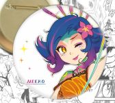 Значок League of Legends 002094