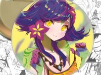 Значок League of Legends 002096