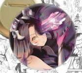 Значок League of Legends 002097 