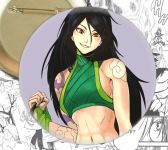 Значок League of Legends 002099 