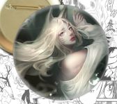 Значок League of Legends 002100 