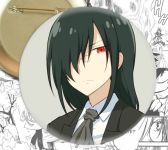 Значок Фафнир Kobayashi-san Chi no Maid Dragon 002242