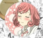 Значок аниме Noragami Кофуку 002539