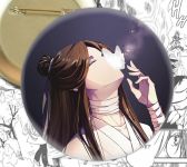 значок Благословение небожителей Heaven Officials' Blessing  002719 