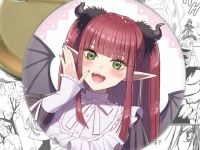 значок Марин My Dress Up Darling 002746 