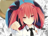 Значок Date A Live Рандеву з життям Которі 002871