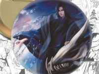 Значок Благословення небожителів Heaven Officials' Blessing 003295