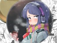 Круглый значок Boku no Hero Academia 003318