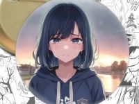 Значок Акане , Звёздное дитя Oshi no Ko 003594