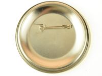 значок Future Diary Щоденник майбутнього 001786 