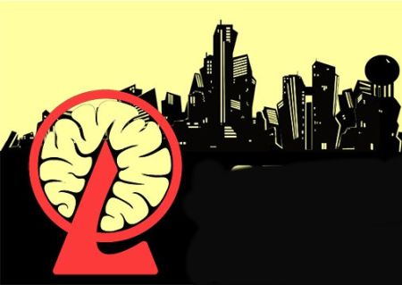 Lobotomy Corporation