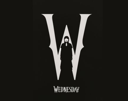 Wednesday