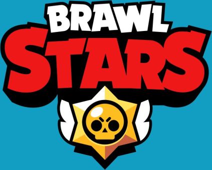Brawl Stars