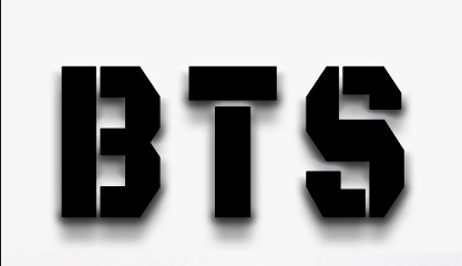 BTS
